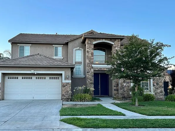 5911 E Grove Ave, Fresno, CA 93727