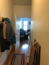 Rented by Donawald Realty INC