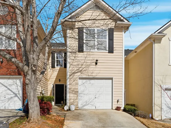 7030 Biltmore Trce, Lithonia, GA 30058