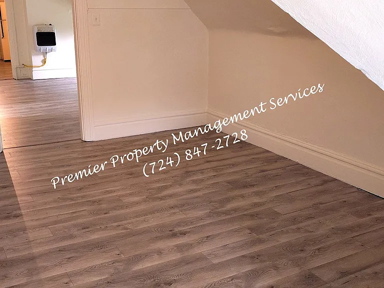 1129 Chartiers Ave #5 — Photo 8