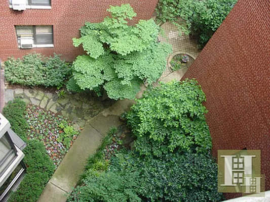 Sold by Halstead Real Estate | media 6