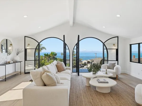 406 Via Mesa Grande, Redondo Beach, CA 90277