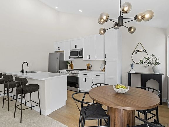 5th image of 6196 Agee St Unit 26