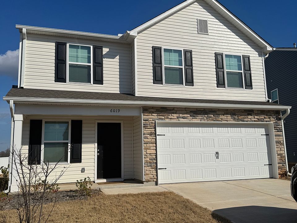 1st image of 6019 Willutuck Dr