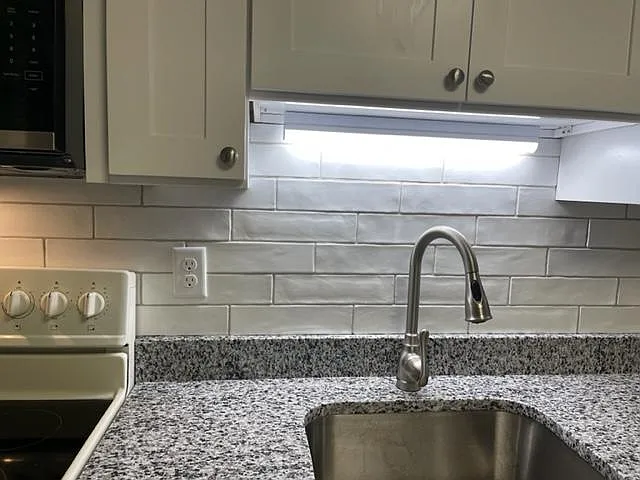 31 W Main St #2 — Photo 15