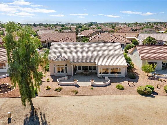 5th image of 14330 W PARADA Drive