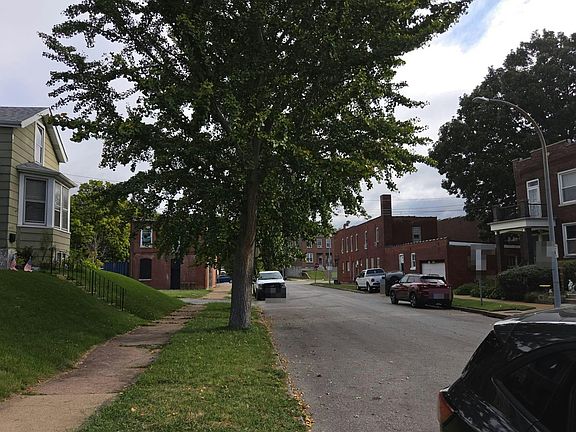 4th image of 6421 Alabama Ave