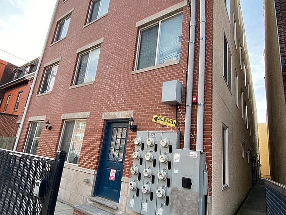 3rd image of 326 N 40th St APT 6