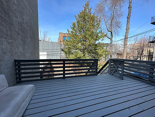 Rented by JB Mac Real Estate Inc. | media 15