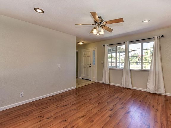 4th image of 6408 Longdale Dr