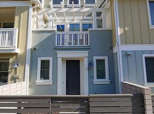 1111 Plumeria Way, Oceanside, CA 92054