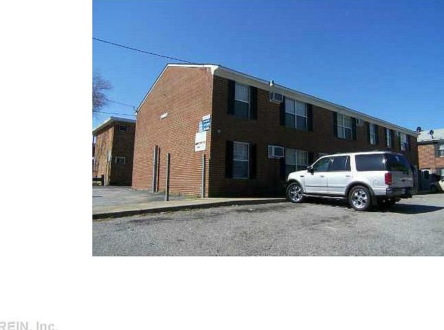 1st image of 9539 21st Bay St APT 205