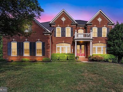 19904 Mikes Way, Parkton, MD, 21120