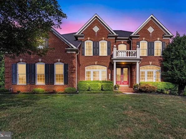 19904 Mikes Way, Parkton, MD 21120