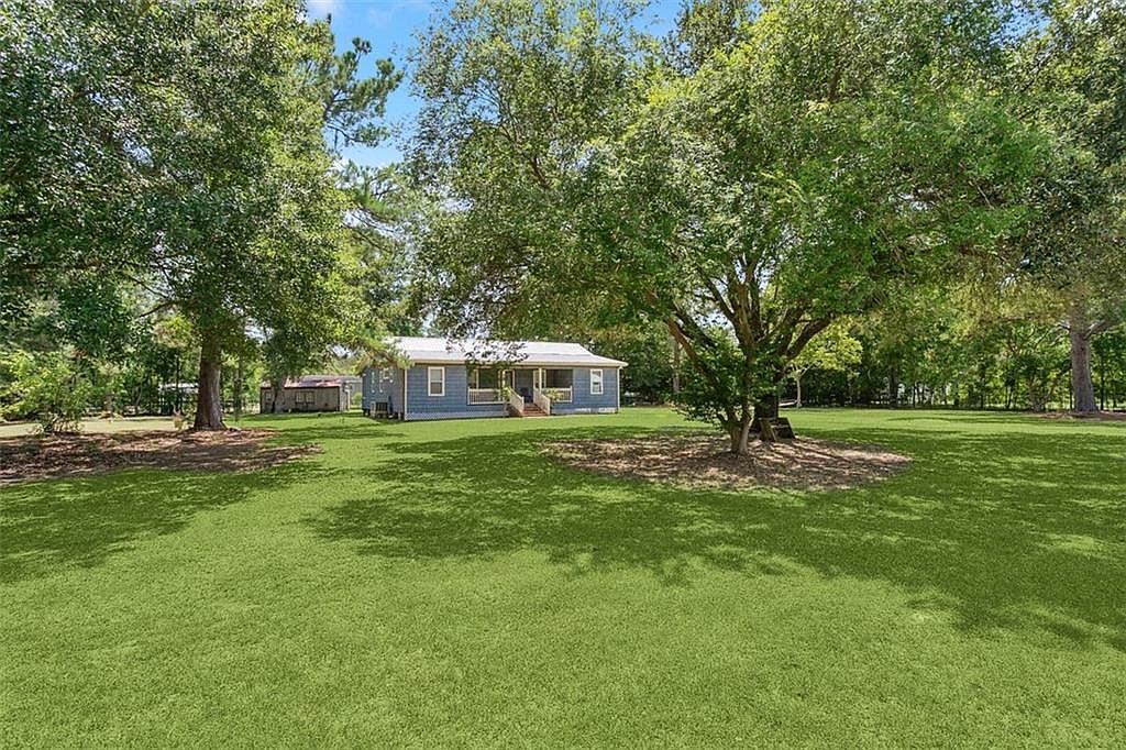 193 Maverick Run, Pearl River, LA 70452 MLS 2408515 Zillow
