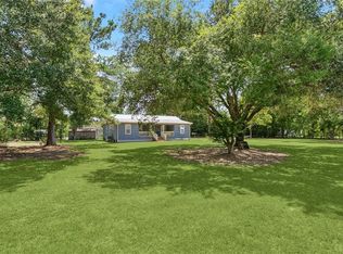 193 Maverick Run, Pearl River, LA 70452