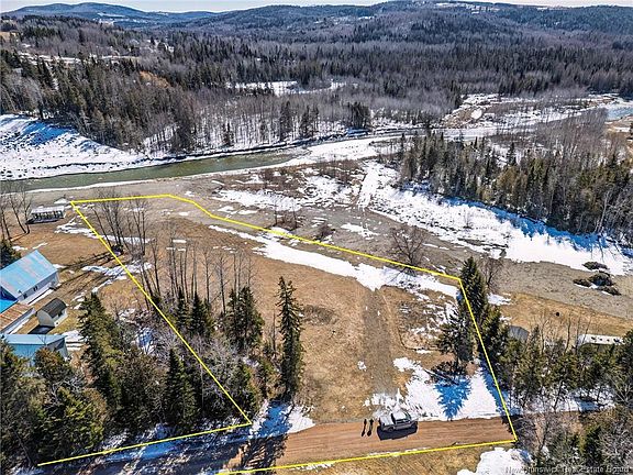 2nd image of 61 Paulsen Valley Rd