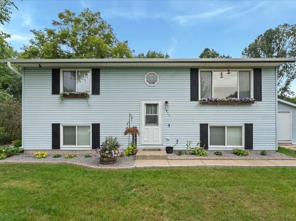 1311 15th Ave N, Princeton, MN 55371