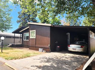 1001 SE 15th St UNIT 32, Bend, OR 97702