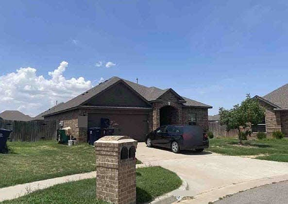 1st image of 3309 Grace Lake Ct