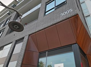 3005 Pine Glen Rd #703, Oakville, ON L6M 4C1