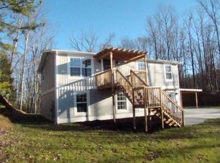 219 Georgetown Cir NW, Cleveland, TN 37312