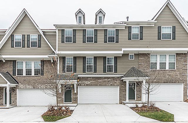 1st image of 28585 Melanie Ln #12