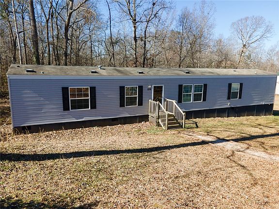 2nd image of 129 Timberlake Dr