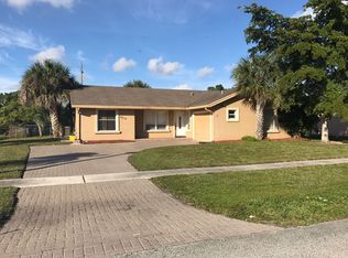9319 Southampton Pl, Boca Raton, FL 33434