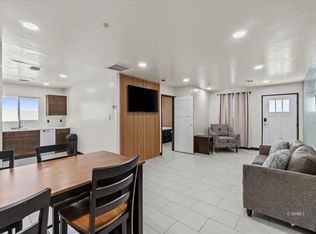 1879 W Pepper Tree Dr #C21, Safford, AZ 85546