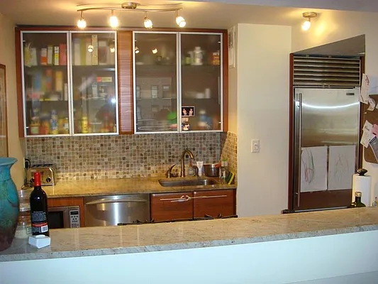 Rented by Keller Williams NYC | media 13