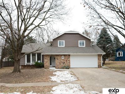 12123 Parker Cir, Omaha, NE, 68154