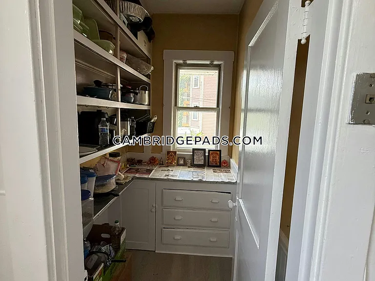 9 Roberts Rd #3 — Photo 13