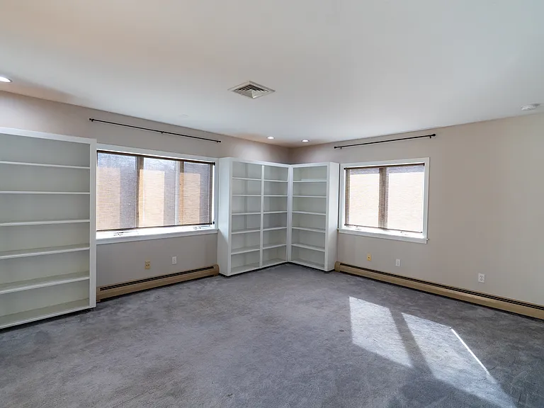 363 Blackstrap Rd — Photo 27