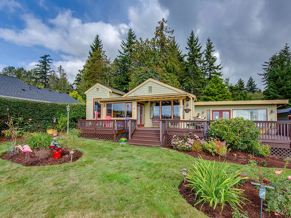 1st image of 16655 Lemolo Shore Dr NE