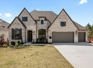 425 Bird Holw, Austin, TX 78737