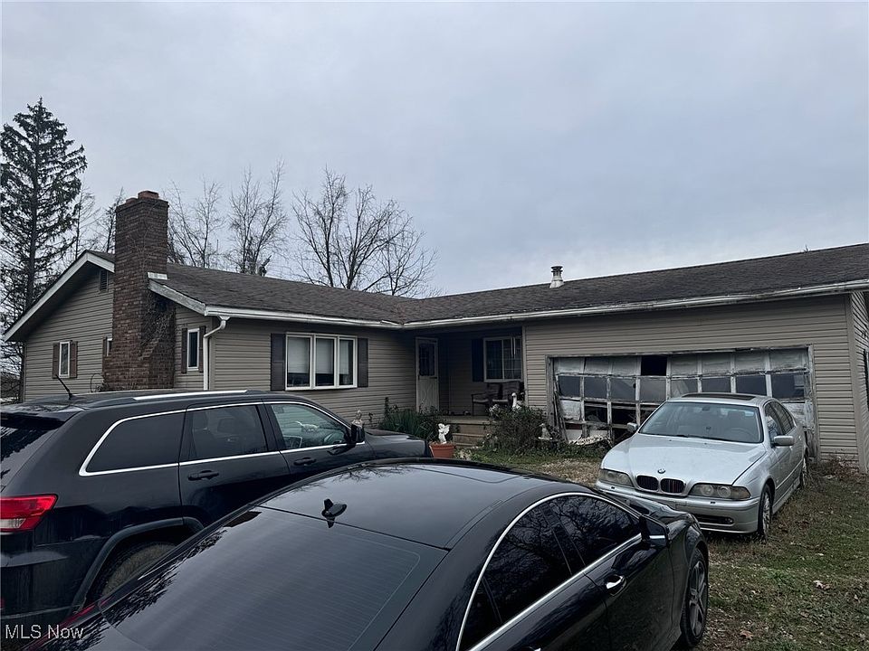 1st image of 14652 Township Road 201 NE