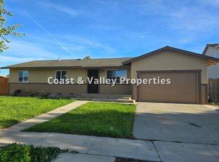 319 Maple Ave #1, Greenfield, CA 93927