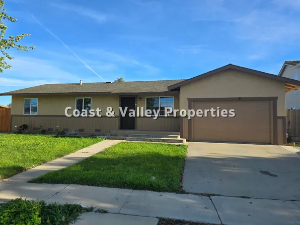 319 Maple Avenue, Greenfield, CA 93927, 319 Maple Ave #2, Greenfield, CA 93927