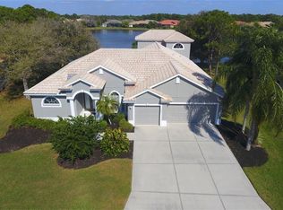 1085 Mallard Marsh Dr, Osprey, FL 34229