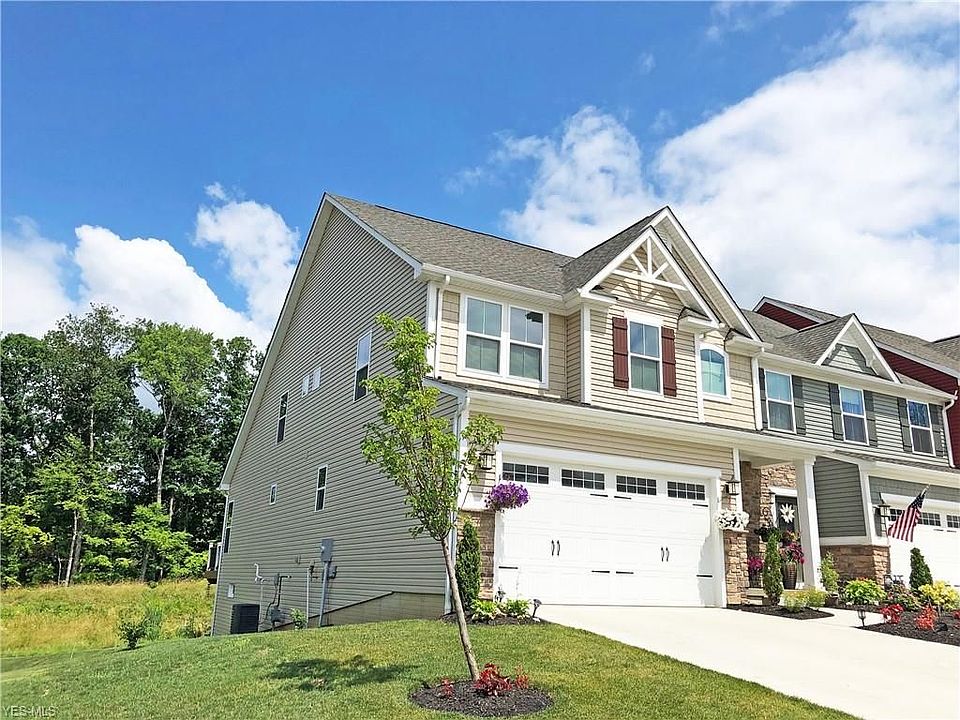 1st image of 3211 Old Mill Dr
