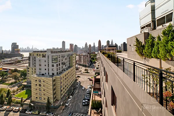 Rented by Nest Seekers International | media 29