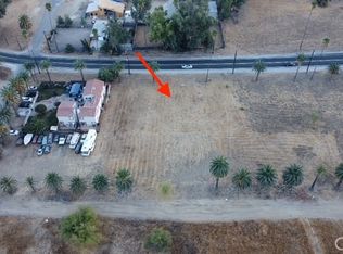 0 Riverside St, Lake Elsinore, CA 92530