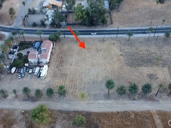 0 Riverside St, Lake Elsinore, CA 92530