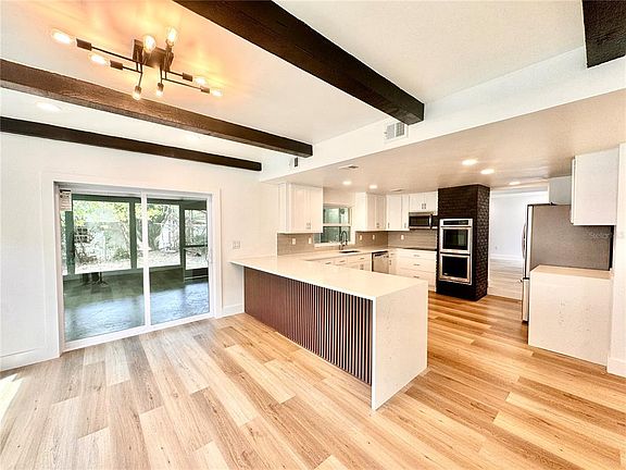 2nd image of 14 GLENDALE DRIVE
