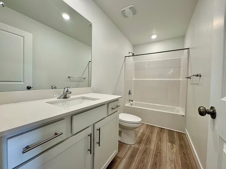 2075 E Sand Hollow Dr #3207 — Photo 23