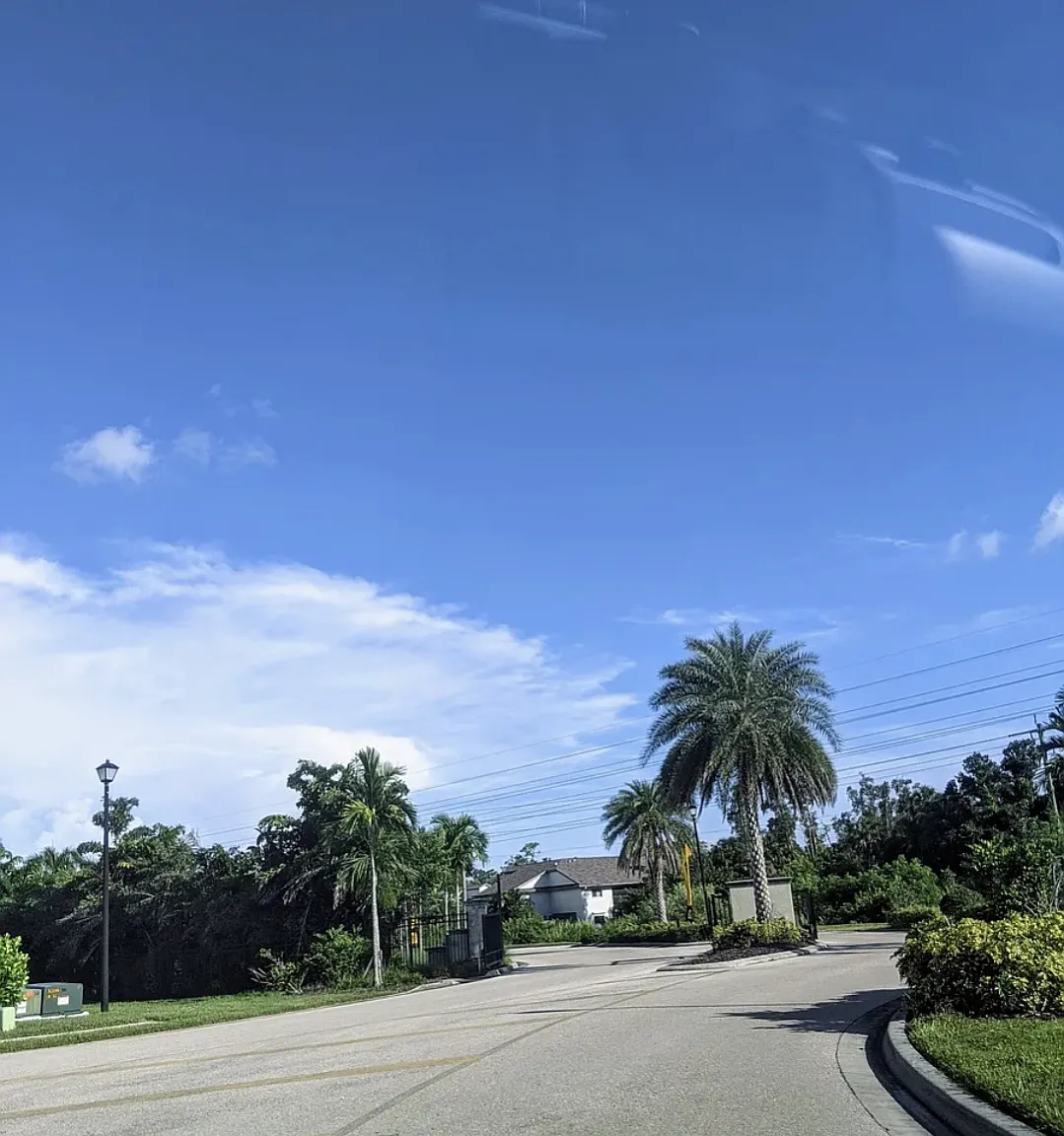 6509 Estero Bay Dr — Photo 1