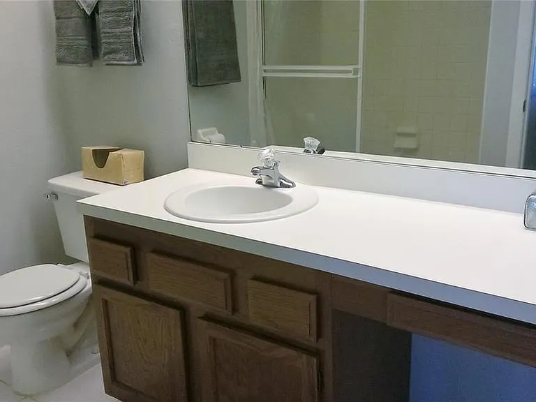 270 Woodlake Wynde #270 — Photo 13