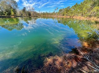 13637 Wolf River Rd, Gulfport, MS 39503