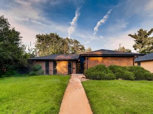 376 Holly St, Denver, CO 80220